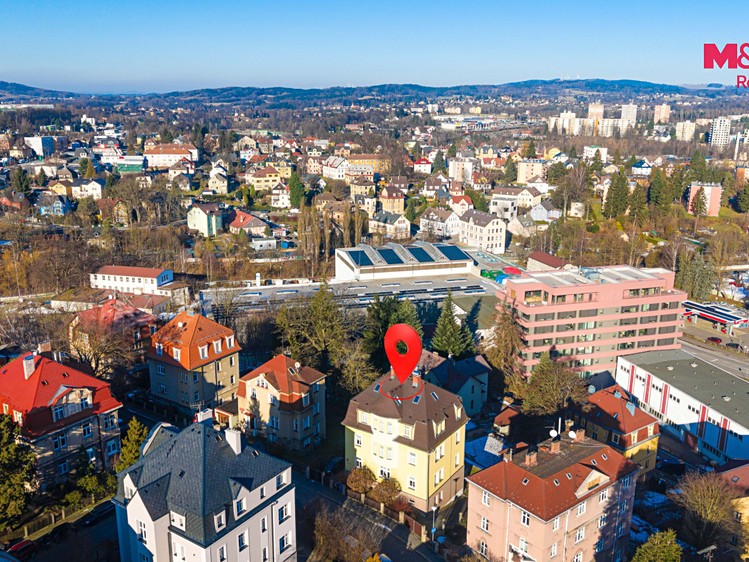 Wohnung 4+1 zur Miete, 91 m² (17 von 17)