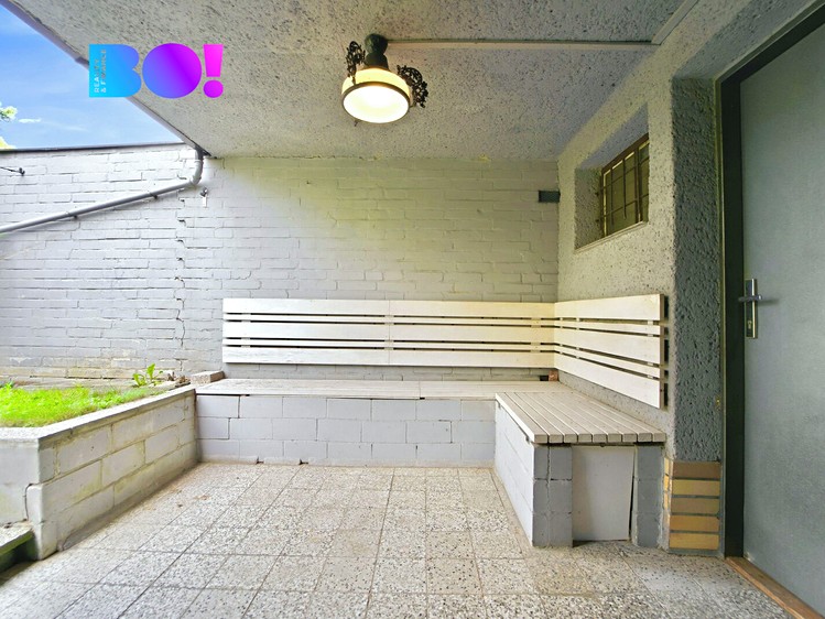 Будинок на продаж, 93 м² (26 з 33)