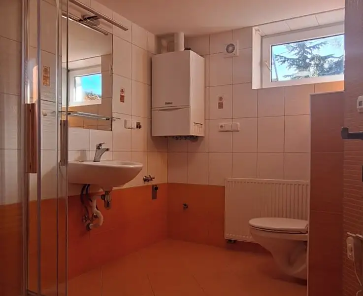 Pronájem bytu 2+kk 64 m², Neratovice – náhled fotky 2