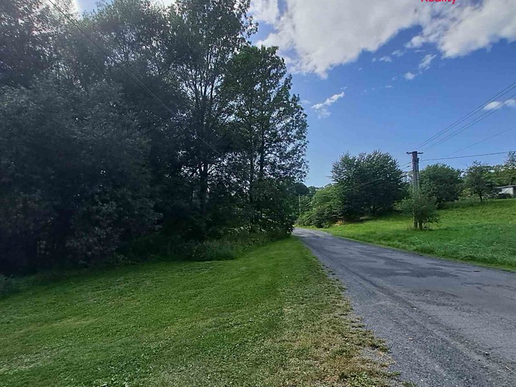 Grundstück zum Kauf, 3.506 m² (24 von 24)