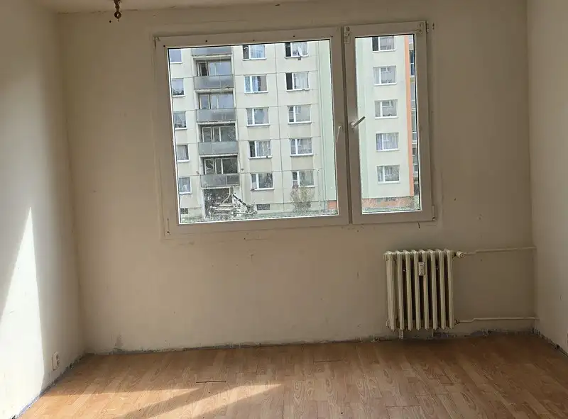 Prodej bytu 4+1 99 m², Ústí nad Labem – náhled fotky 2