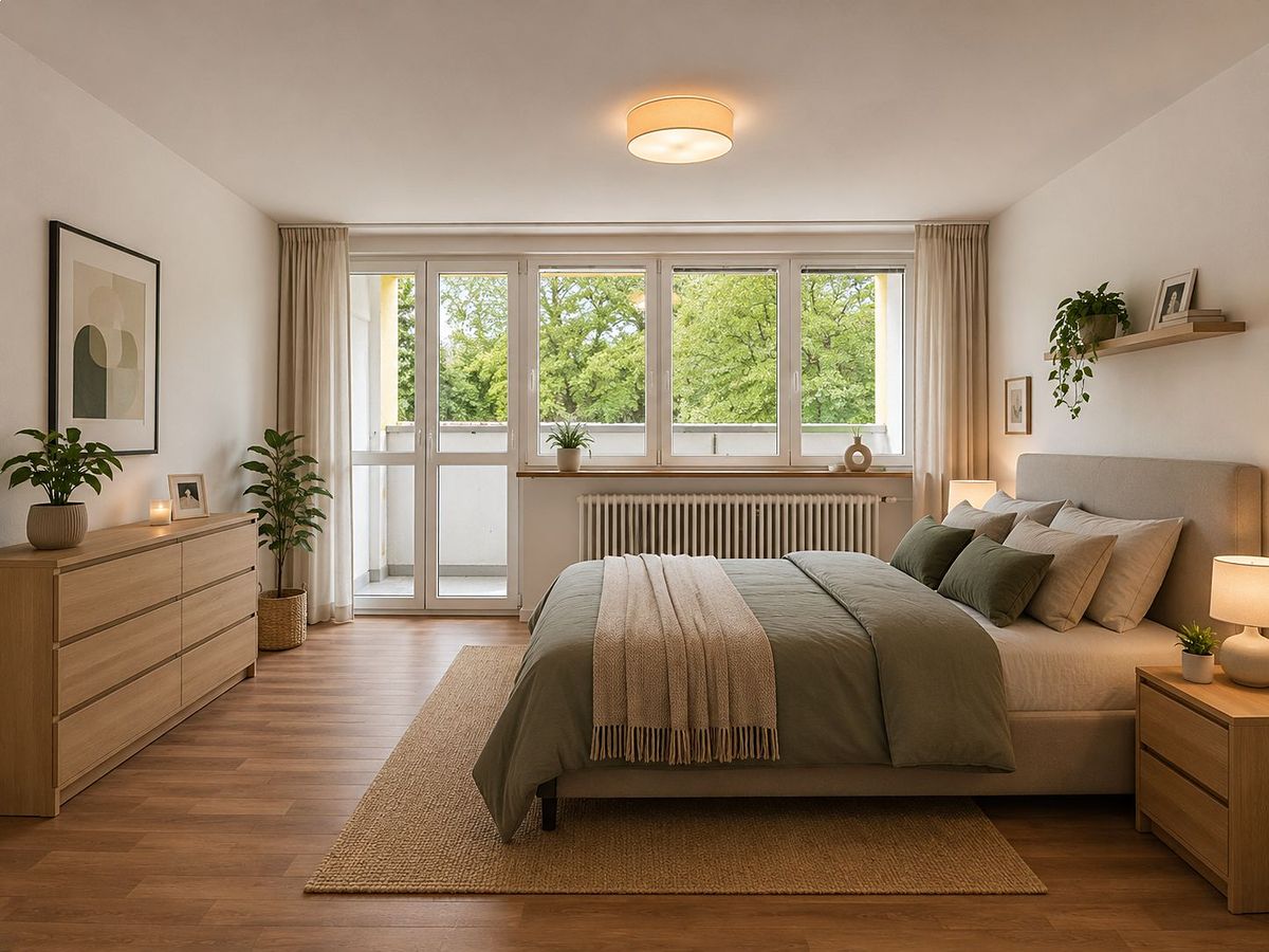 Prodej bytu 3+kk 72 m² – fotografie 3