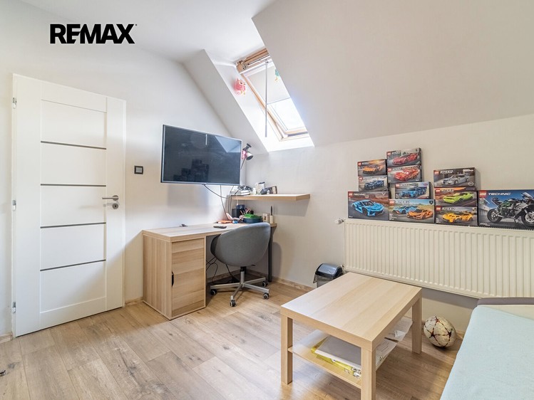 Prodej bytu 4+1, 134 m² (12 z 26)