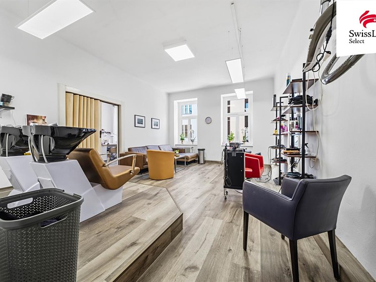 Gewerbefläche zum Kauf, 936 m² (10 von 25)