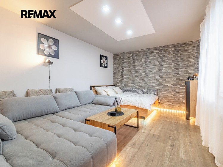 Prodej bytu 4+1, 134 m² (2 z 26)