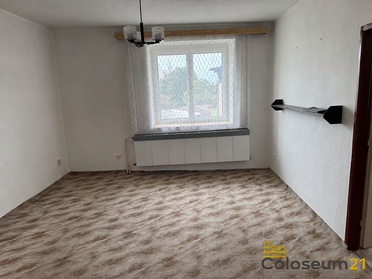 Pronájem ubytovacího zařízení 189 m² – fotografie 5