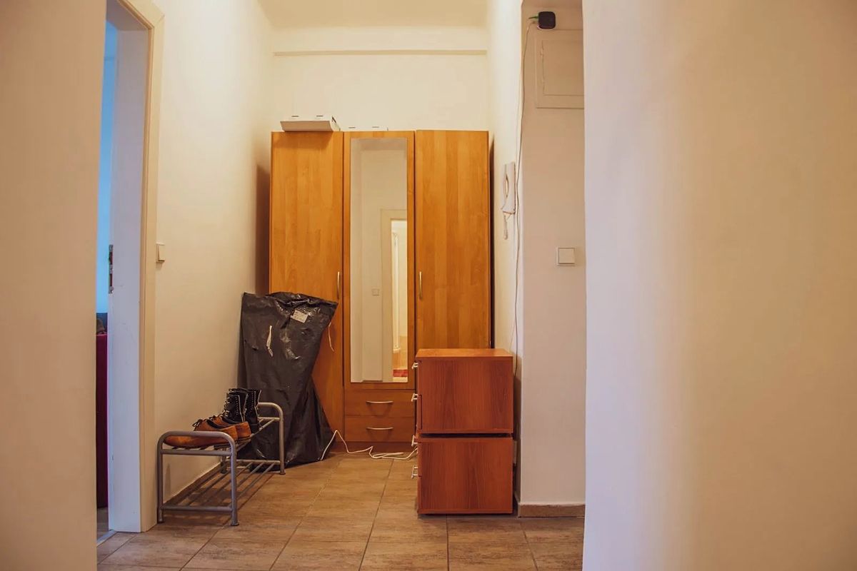 Prodej bytu 2+kk 57 m² – fotografie 5
