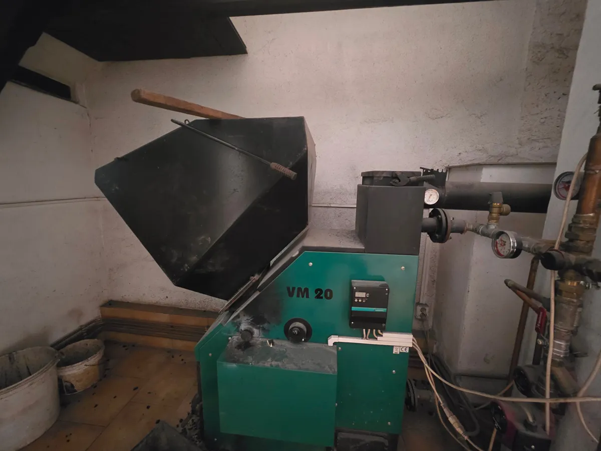 Fotka 16 z 30