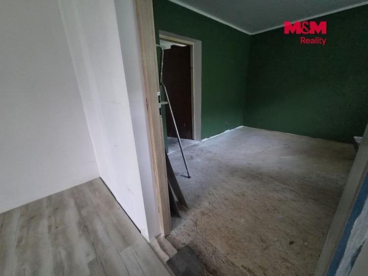 Будинок на продаж, 128 м² (10 з 30)
