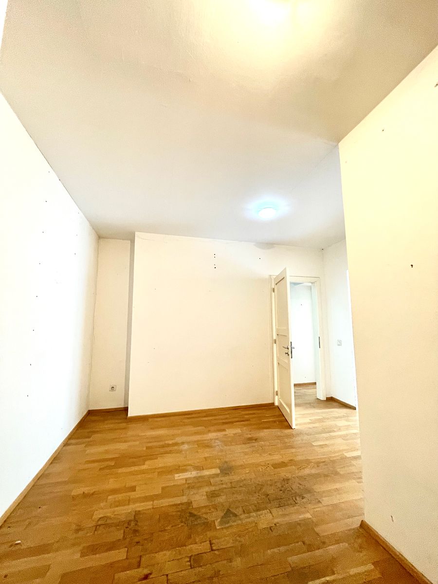 Pronájem bytu 2+kk 75 m² – fotografie 5