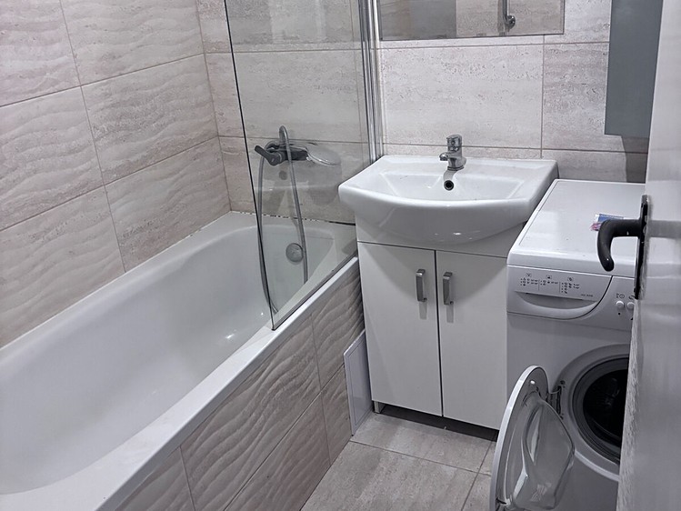 Wohnung 3+1 zum Kauf, 94 m² (13 von 31)