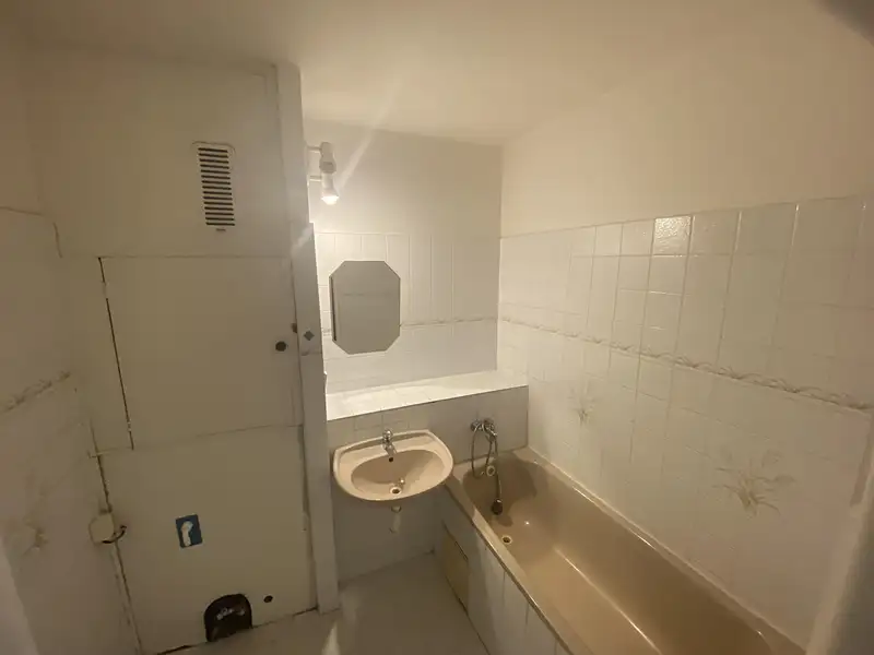 Prodej bytu 3+1 74 m², Opava – náhled fotky 3