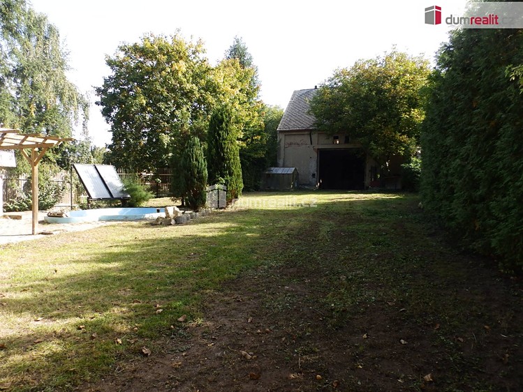 Prodej domu, 180 m² (9 z 27)