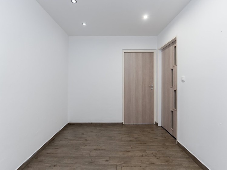 Prodej bytu 3+1, 82 m² (28 z 44)