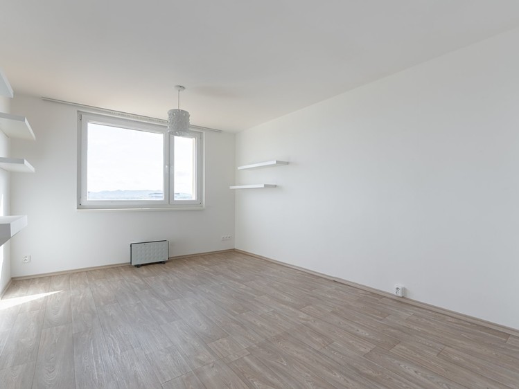 Prodej bytu 3+1, 82 m² (19 z 44)