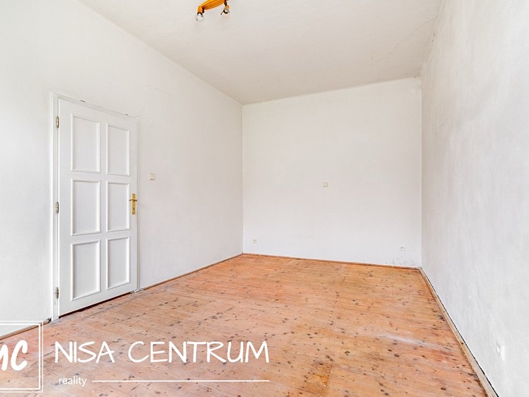 Haus zum Kauf, 220 m² (32 von 45)