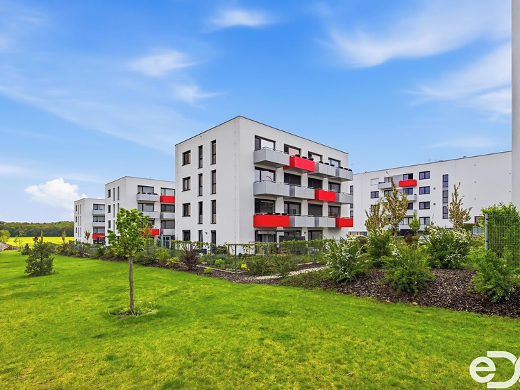 Wohnung 3+kk zum Kauf, 69 m² (18 von 19)