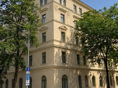 Prodej bytu 2+kk 46 m²