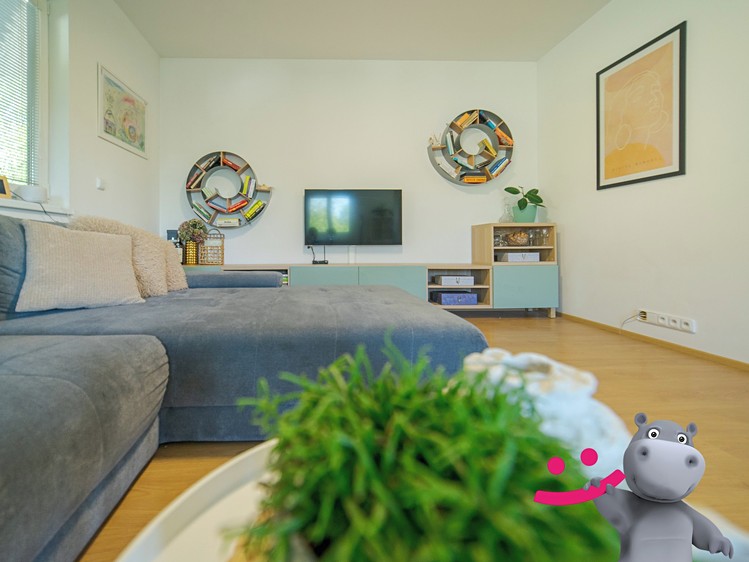 Haus zum Kauf, 158 m² (10 von 28)
