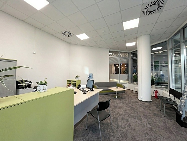 Gewerbefläche zur Miete, 35 m² (4 von 5)
