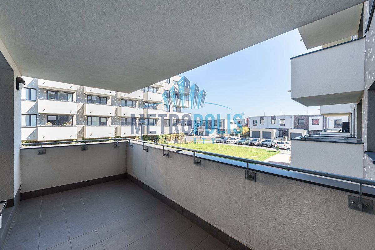 Prodej bytu 4+kk 116 m² – fotografie 3