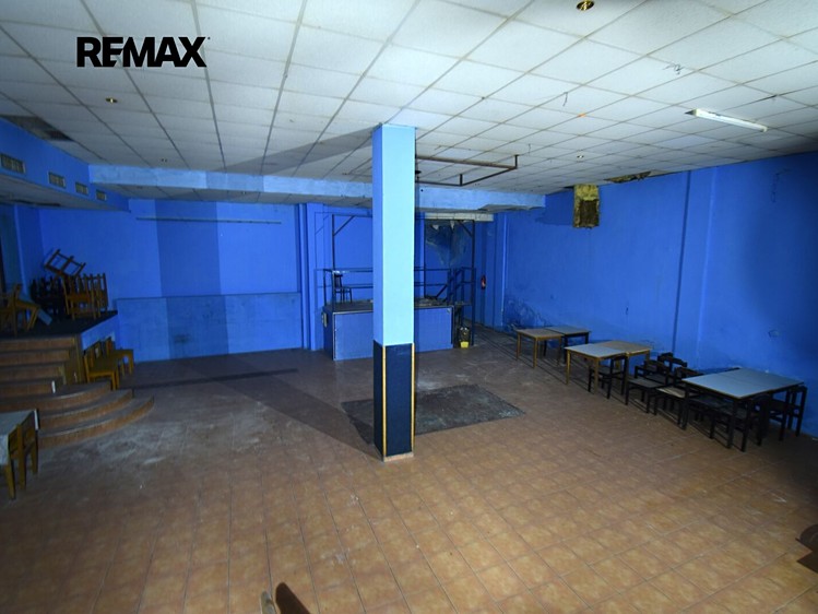 Комерційне приміщення в оренду, 350 м² (9 з 11)