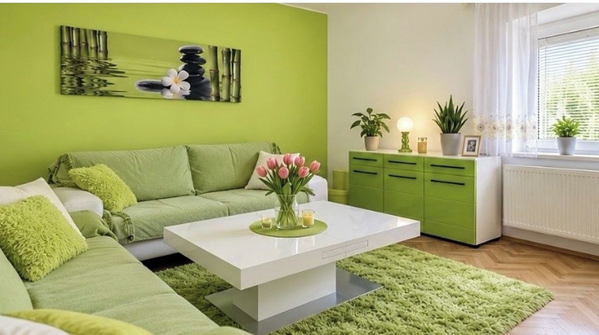 Prodej vícegeneračního domu 350 m², pozemek 636 m² – fotografie 4