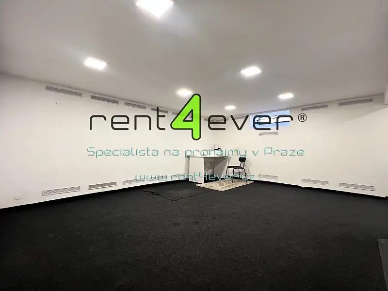 Pronájem skladového prostoru 30 m², Praha – náhled fotky 3