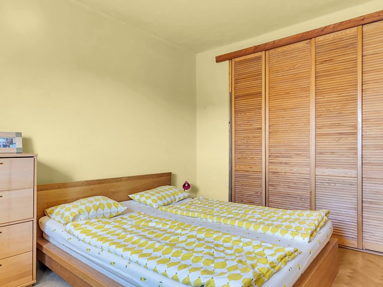 Prodej komerčního prostoru, 388 m² (12 z 16)