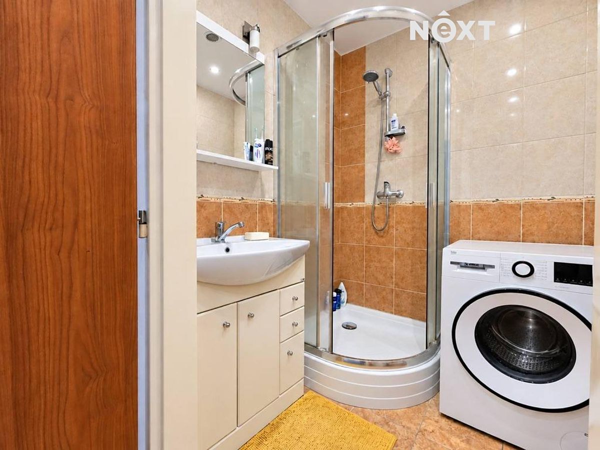 Prodej bytu 2+1 52 m² – fotografie 3