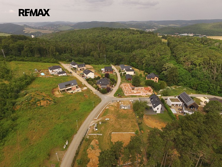 Prodej pozemku, 1 666 m² (28 z 48)