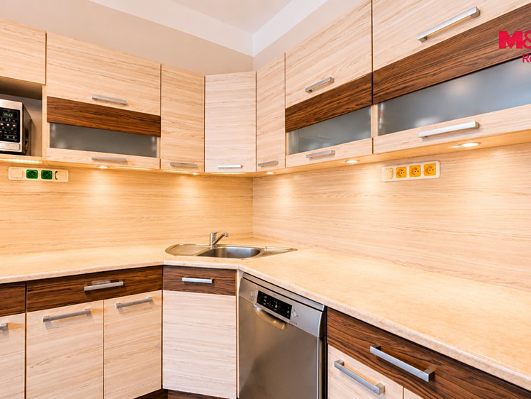 Будинок на продаж, 92 м² (4 з 28)