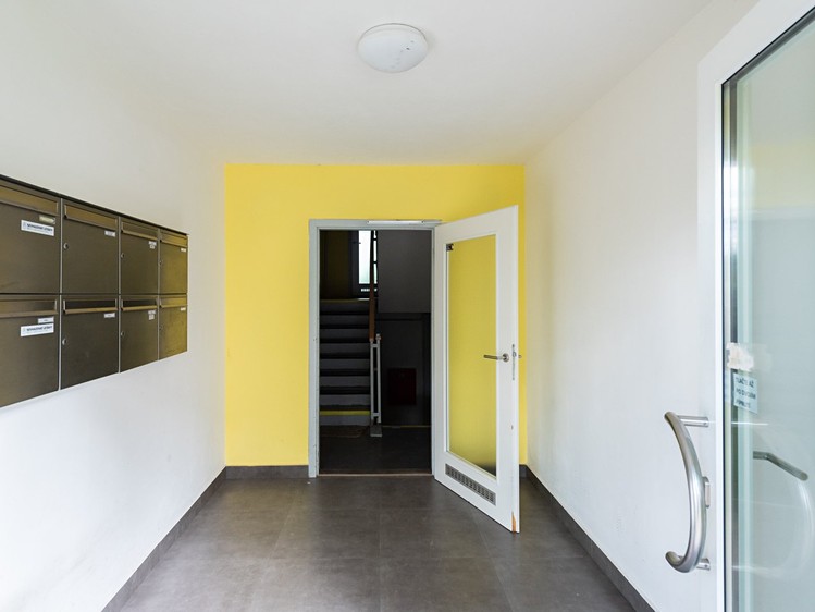 Wohnung 3+1 zum Kauf, 75 m² (14 von 21)