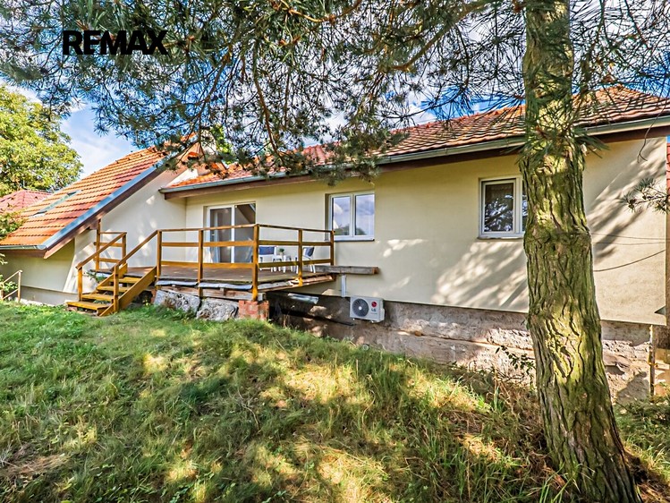 Prodej domu, 165 m² (20 z 36)