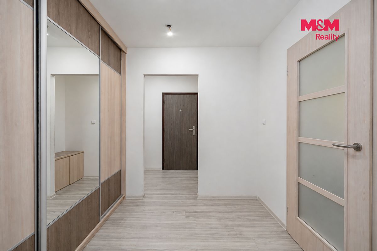Prodej bytu 3+1 75 m² – fotografie 4