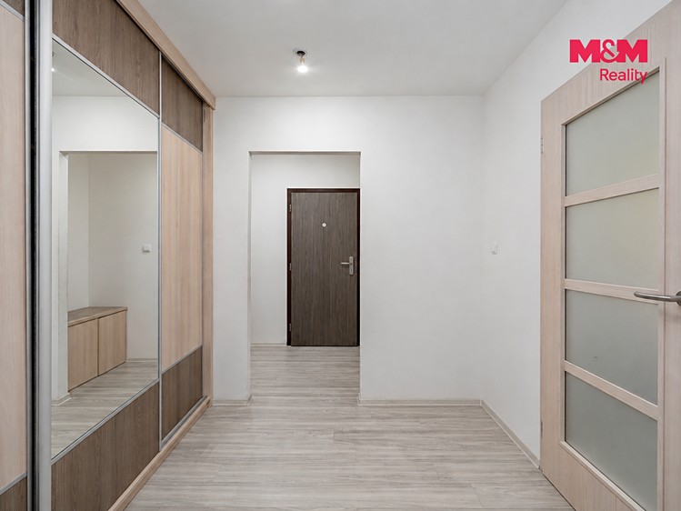 Prodej bytu 3+1, 75 m² (4 z 20)