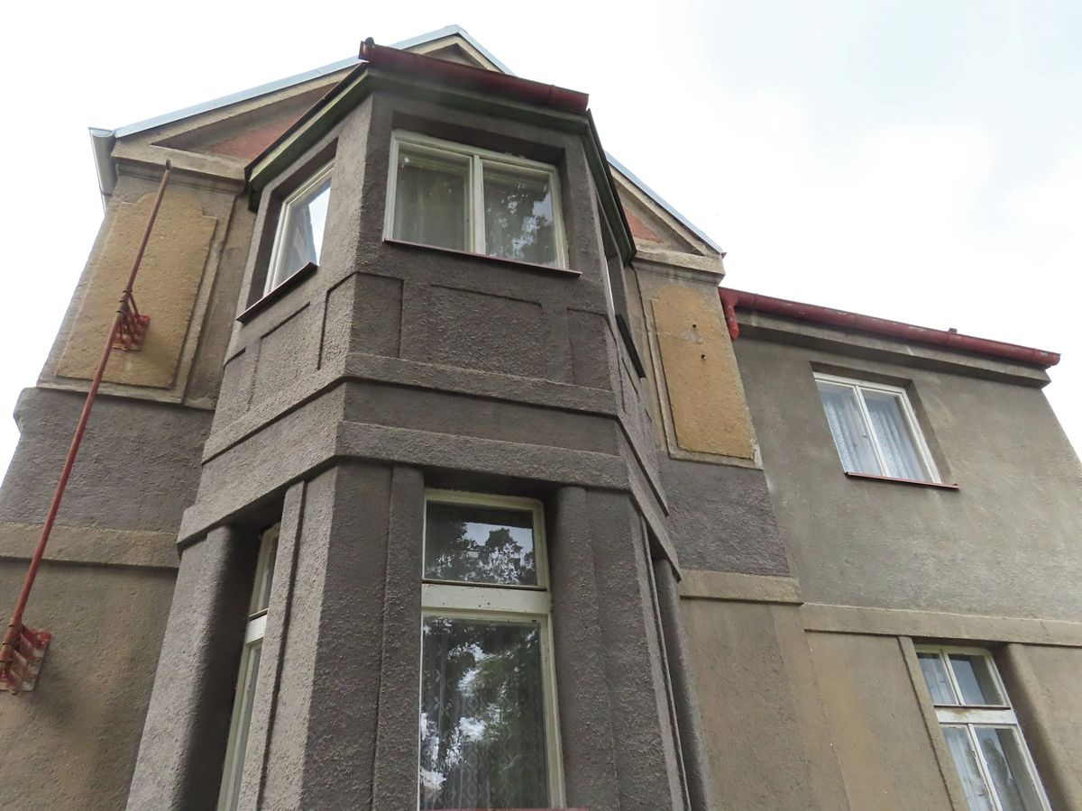 Prodej vily 120 m², pozemek 348 m² – fotografie 4