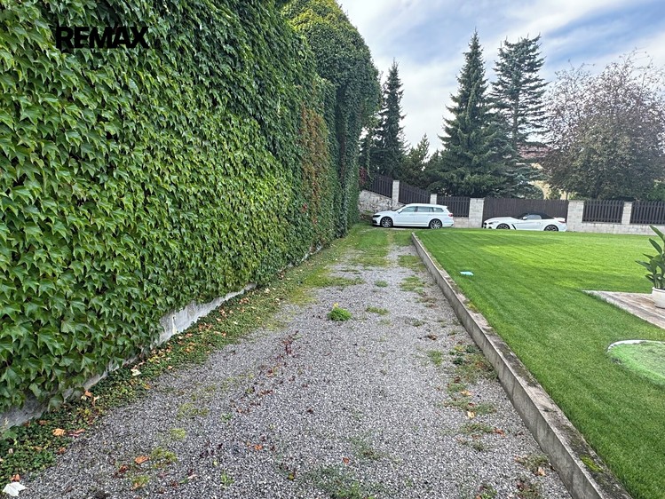 Prodej pozemku, 1 582 m² (14 z 15)