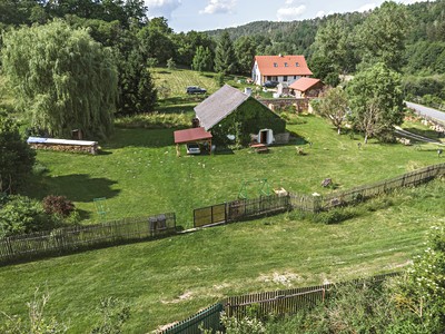 Prodej domu, 132 m² (3 z 36)