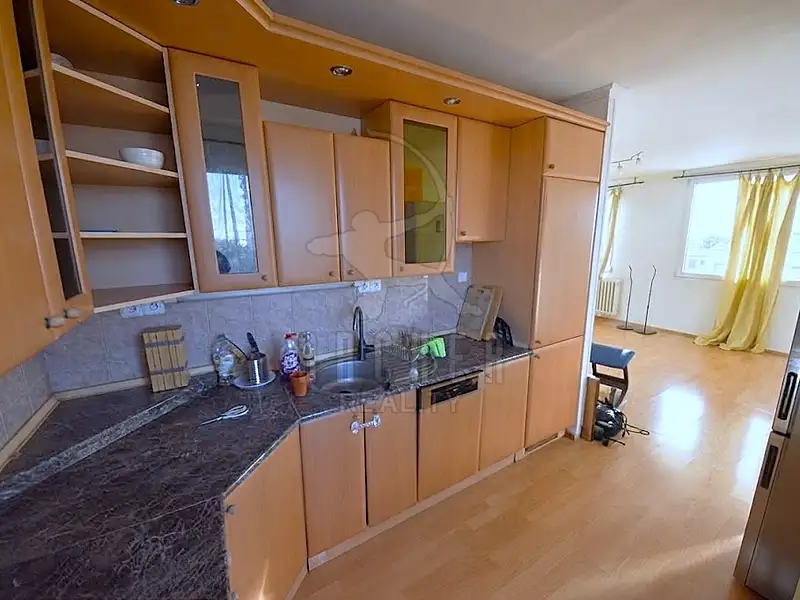 Prodej bytu 3+1 68 m², Brandýs nad Labem-Stará Boleslav – náhled fotky 3