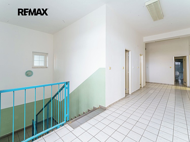 Gewerbefläche zur Miete, 2.043 m² (8 von 36)