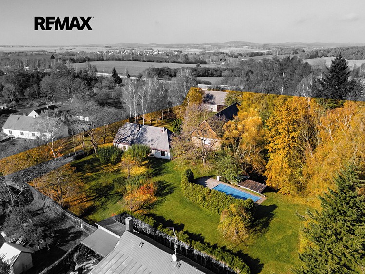 Prodej domu, 123 m² (2 z 36)