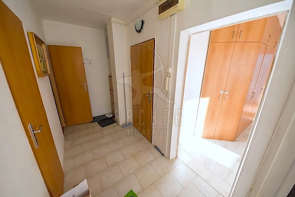 Fotka 17 z 21