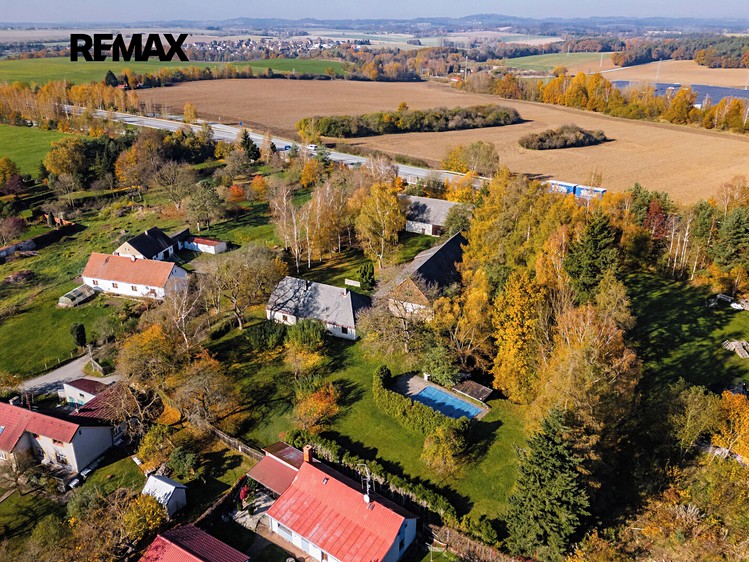 Prodej domu, 123 m² (11 z 36)