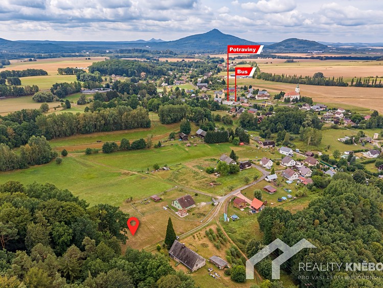 Grundstück zum Kauf, 1.000 m² (11 von 16)