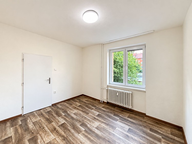 Wohnung 2+1 zur Miete, 49 m² (9 von 16)