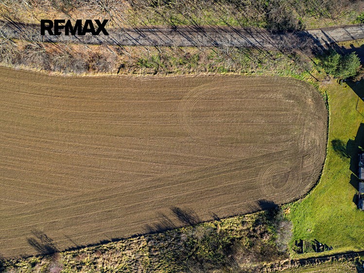 Grundstück zum Kauf, 1.006 m² (14 von 22)