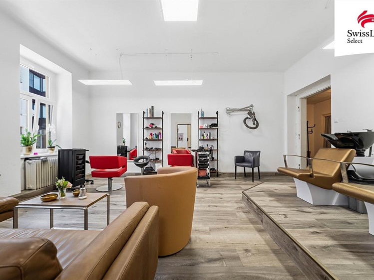 Gewerbefläche zum Kauf, 936 m² (11 von 25)