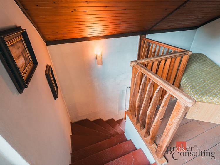 Haus zum Kauf, 223 m² (6 von 14)