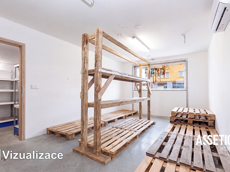 Gewerbefläche zur Miete, 65 m² (3 von 12)